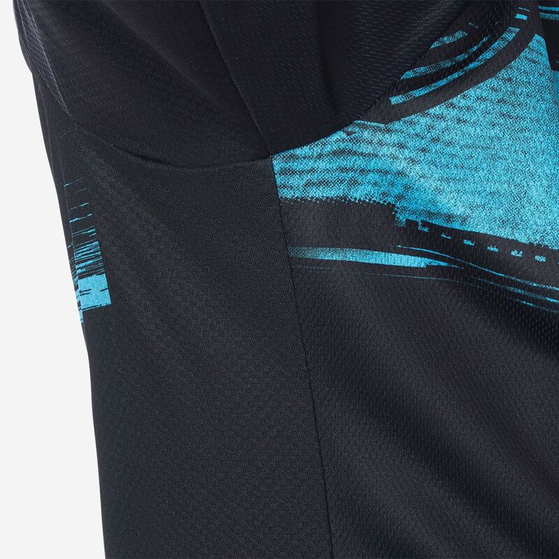 Men's Roust Jersey
