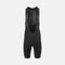 Men&#39;s Chrono Expert Bib Short