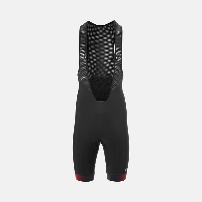Men's Chrono Expert Bib Short