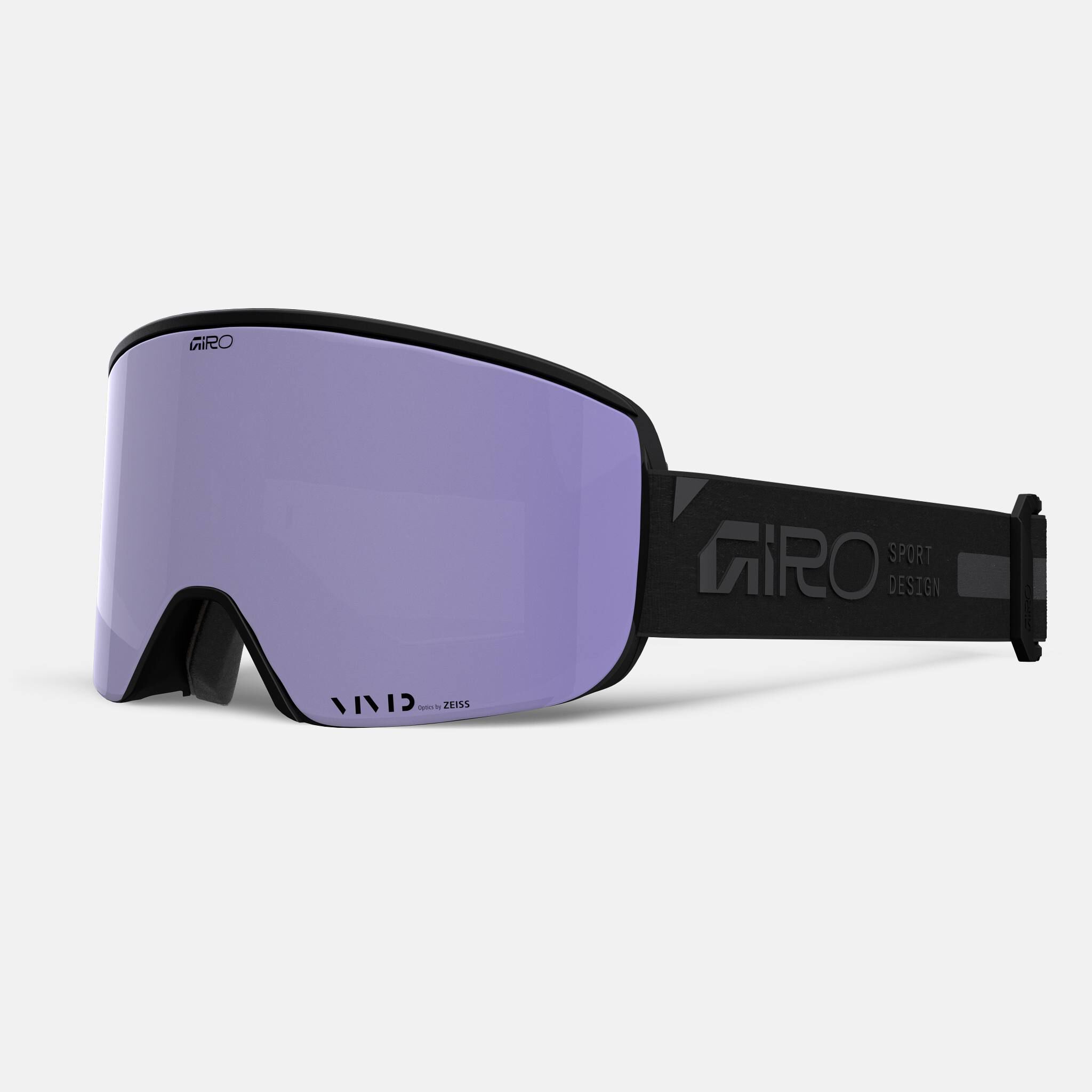 GIRO - 新品 GIRO STELLAR MIPS MATTE BLACK レディースS Stellar Mips Helmet | Giro