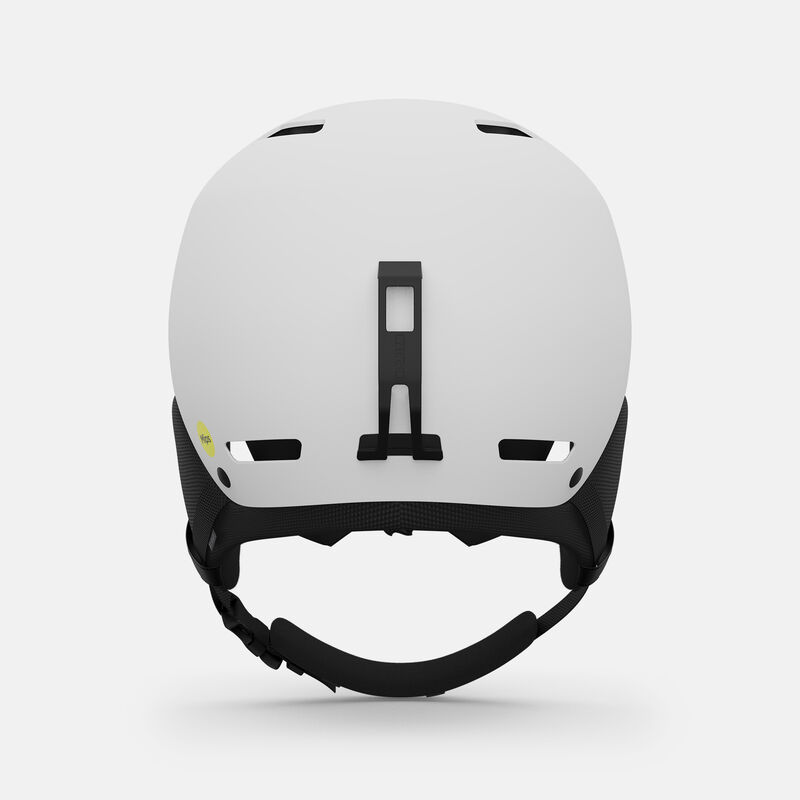 Ledge FS Mips Helmet