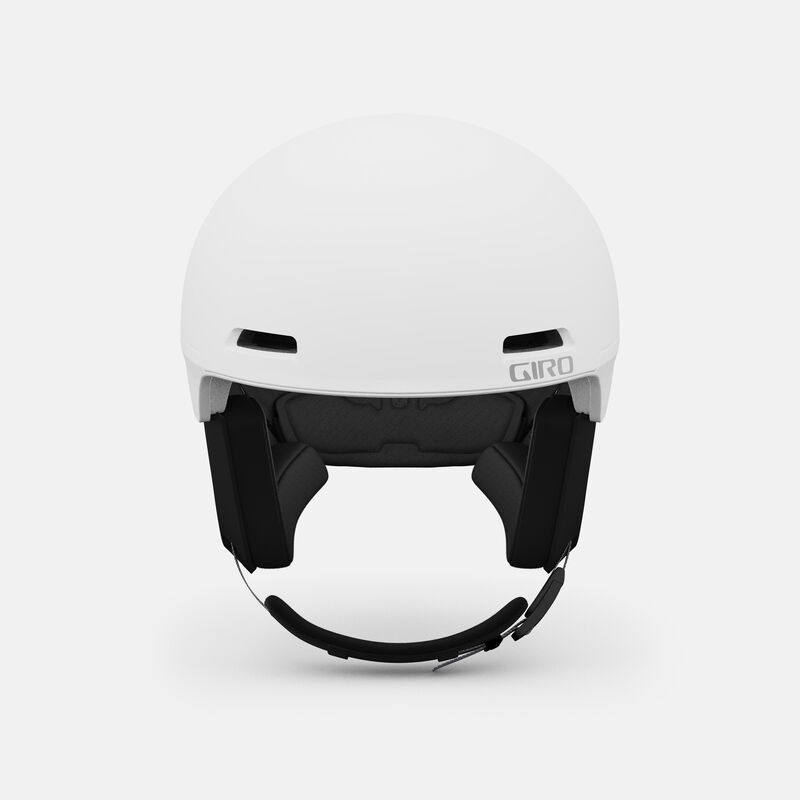 Owen Spherical Helmet