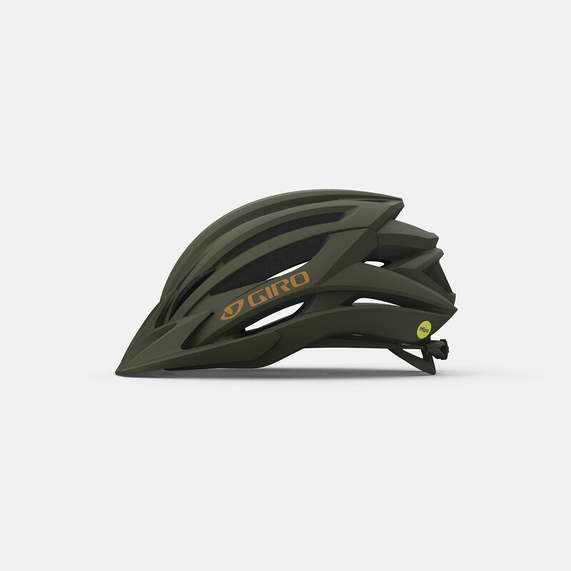 Artex Mips Helmet