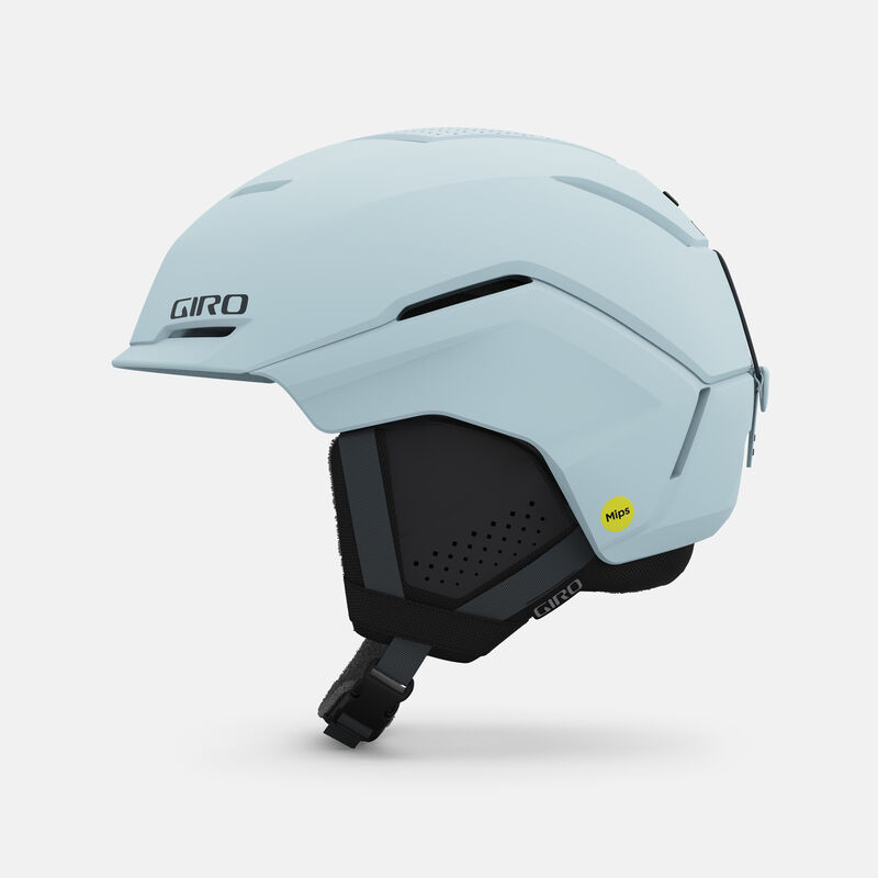 Tenet Mips Helmet