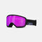 Millie Goggle