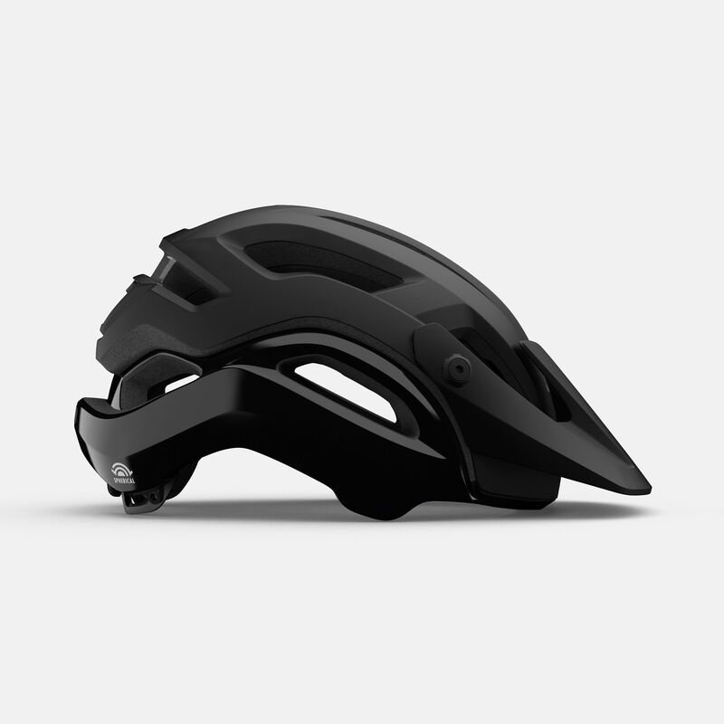 Manifest Spherical Helmet