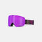Contour RS Goggle