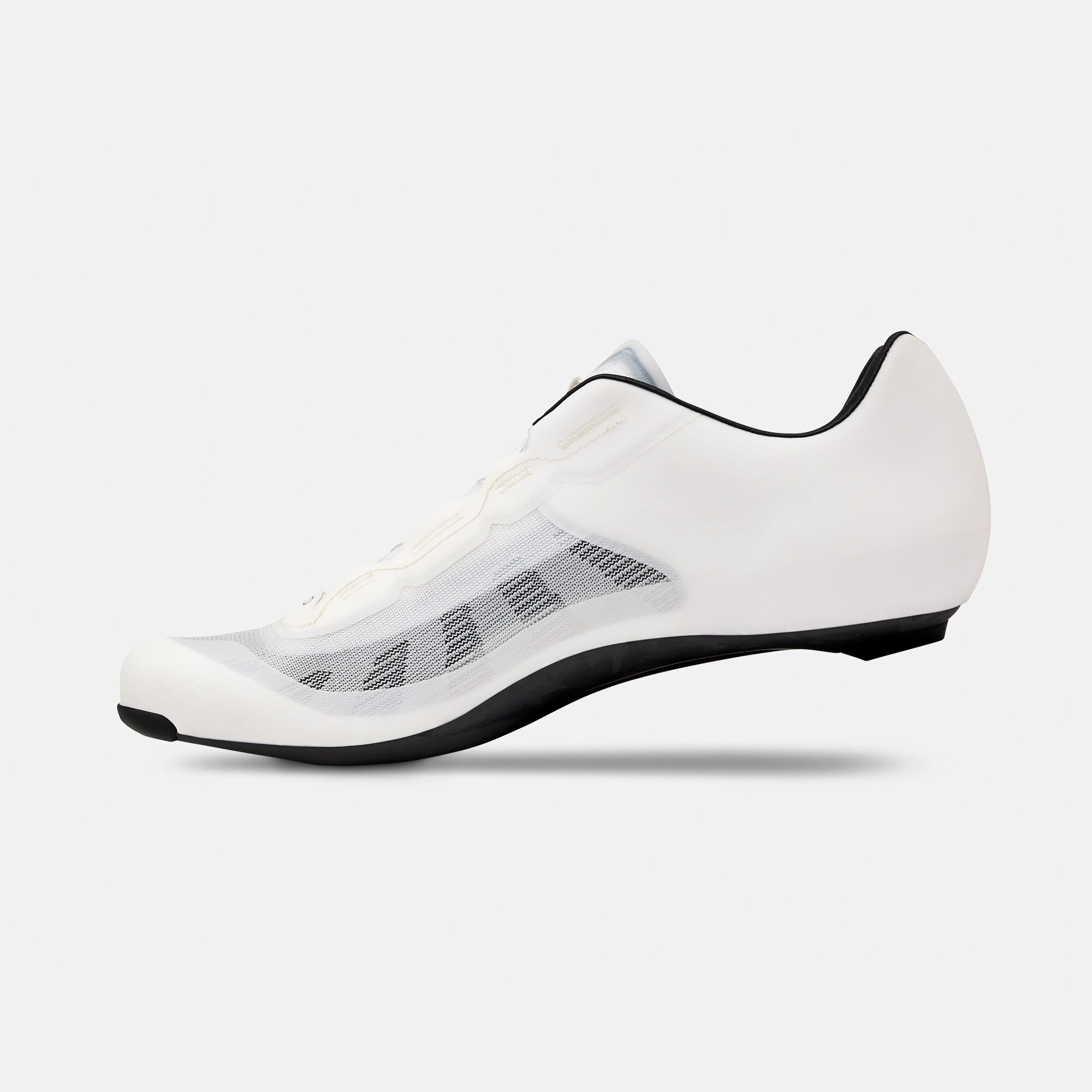 Imperial II Shoe | Giro Imperial II Shoe | Giro