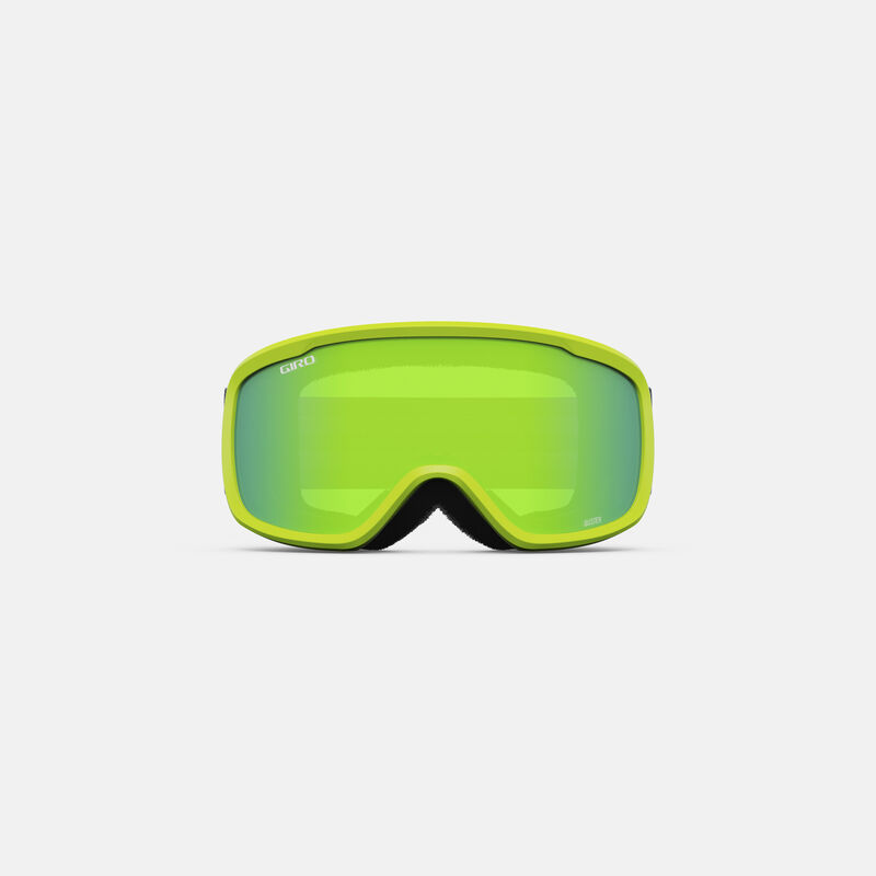Buster Goggle