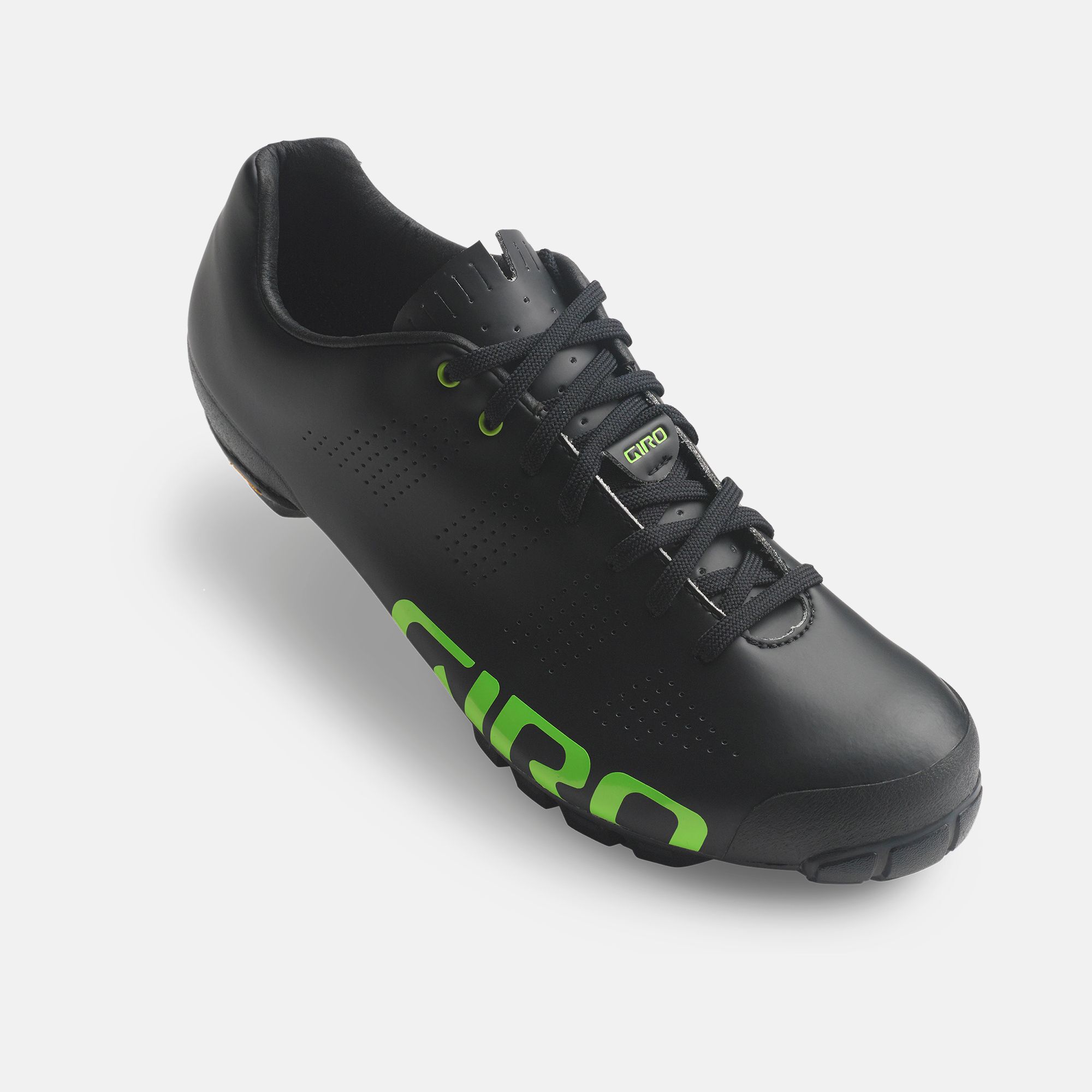 giro vr9 review