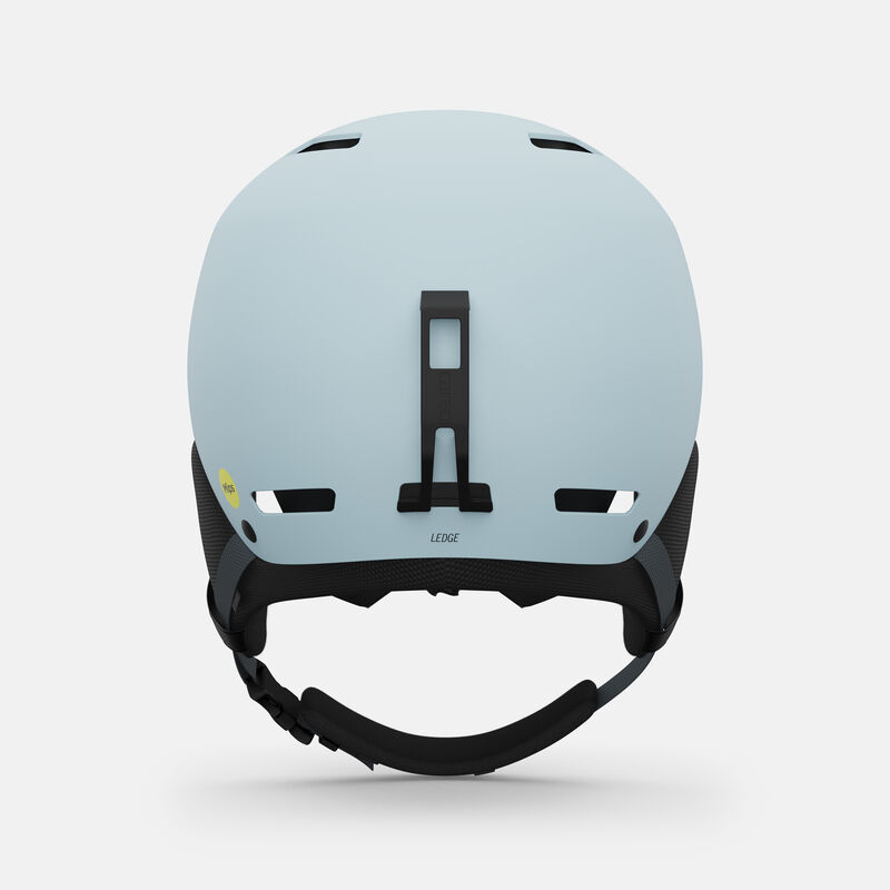 Ledge FS Mips Helmet