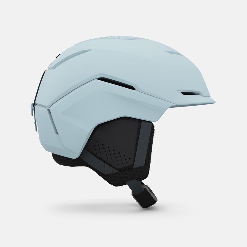 Tenet Mips Helmet