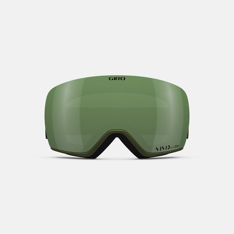 Article Goggle
