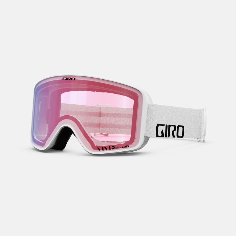 Method Asian Fit Goggle