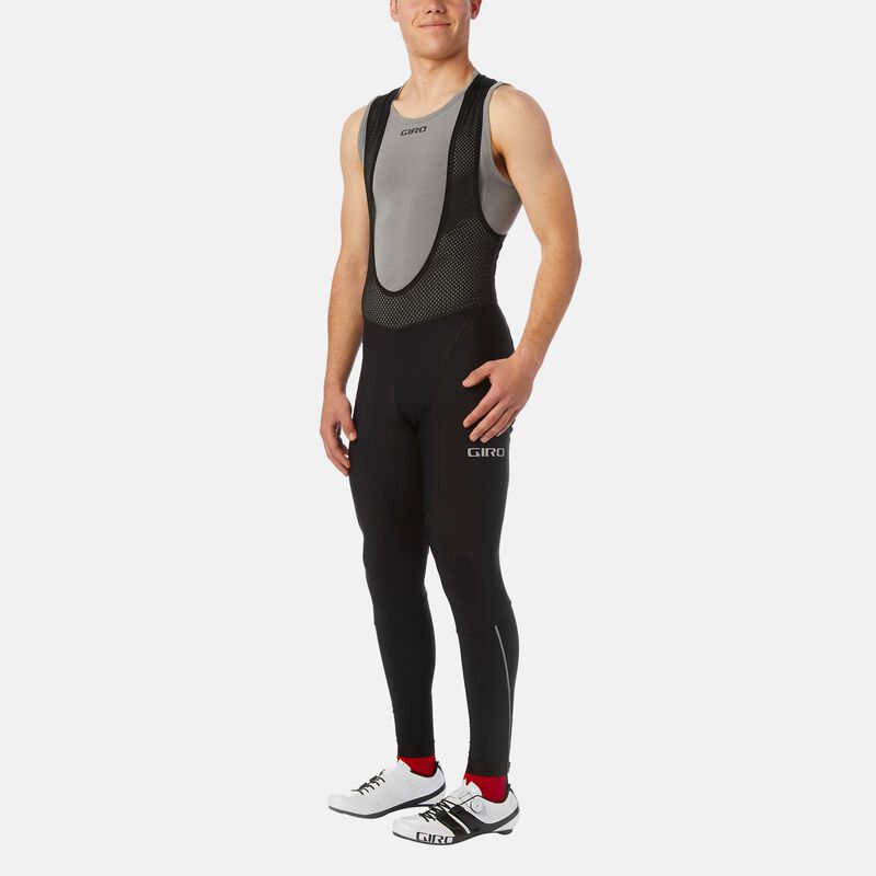 Men&#39;s Chrono Expert Thermal Bib