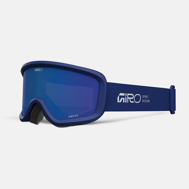 Chico 2.0 Goggle