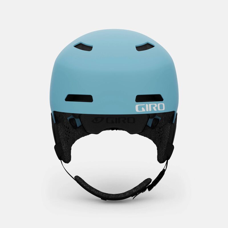 Crue Helmet
