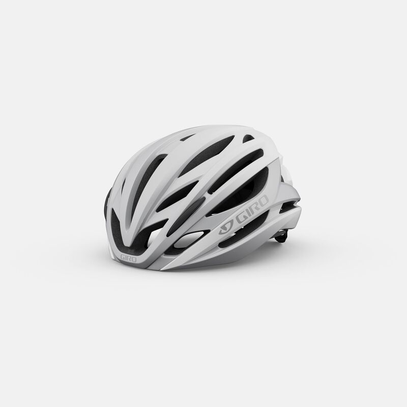Syntax Mips Helmet