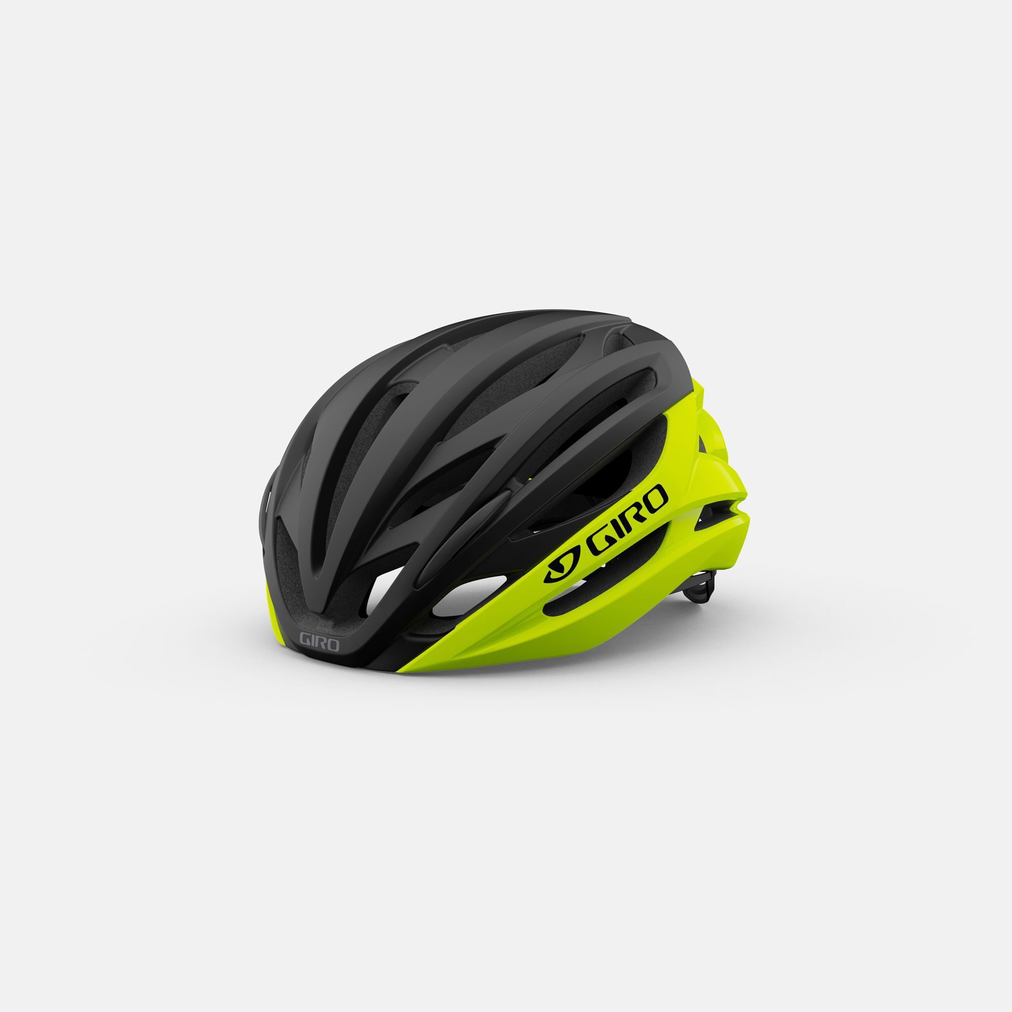 Syntax Mips Helmet