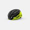 Syntax Mips Helmet
