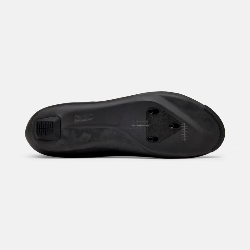Empire SLX II Shoe