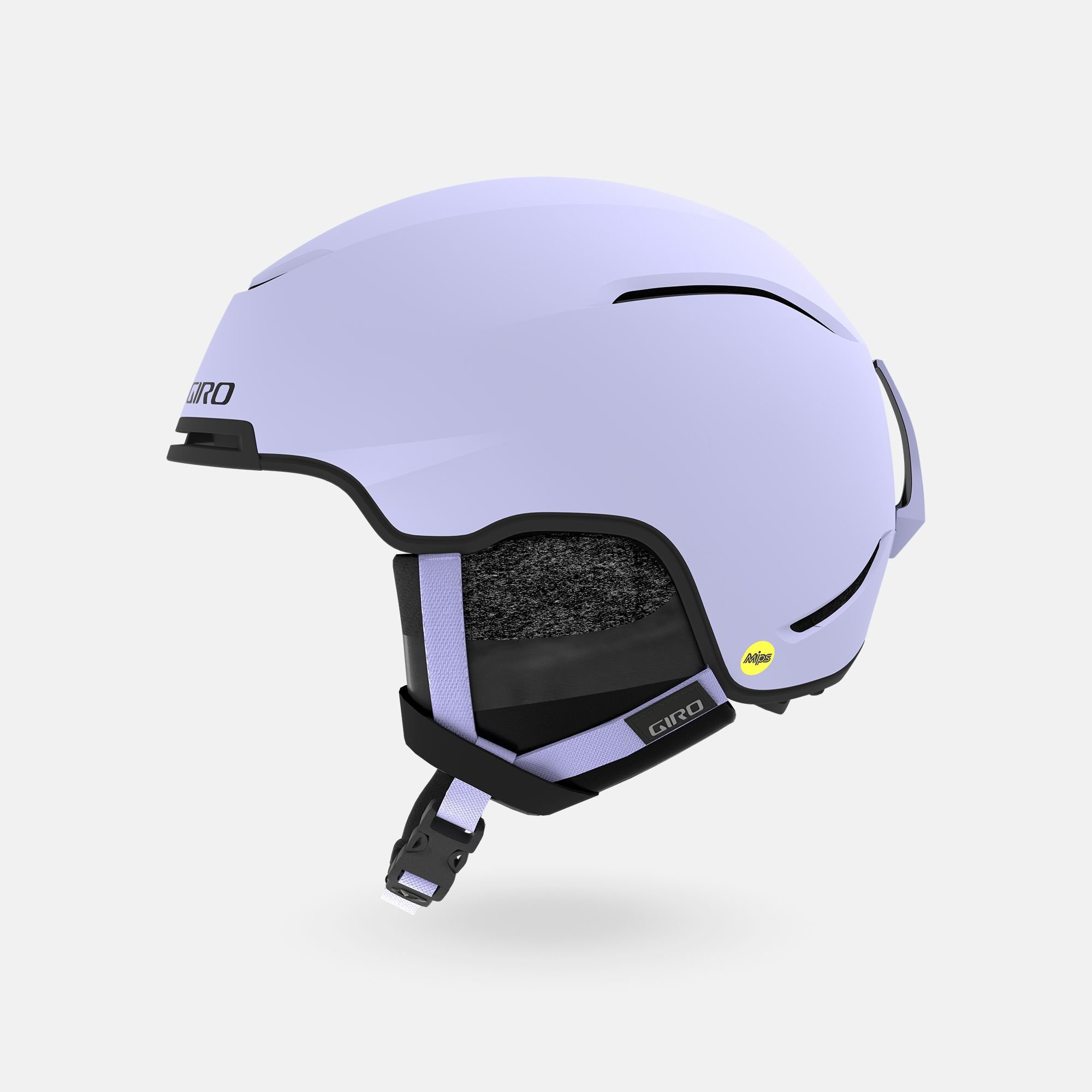 giro terra helmet