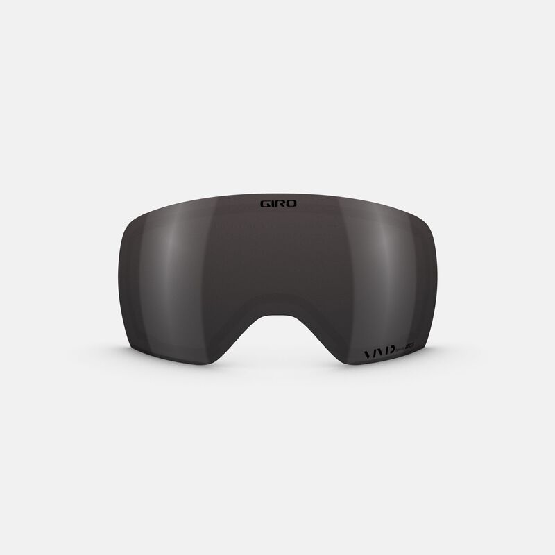 Article/Lusi Goggle Replacement Lens