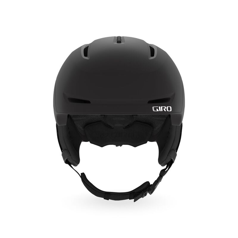Neo Asian Fit Helmet