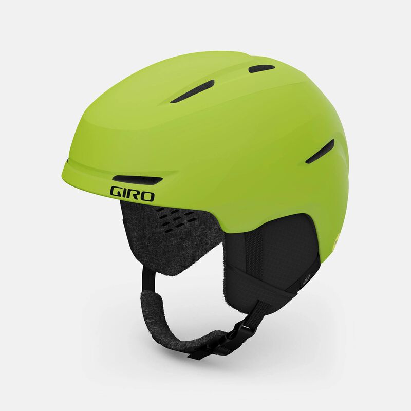 Spur Mips Helmet