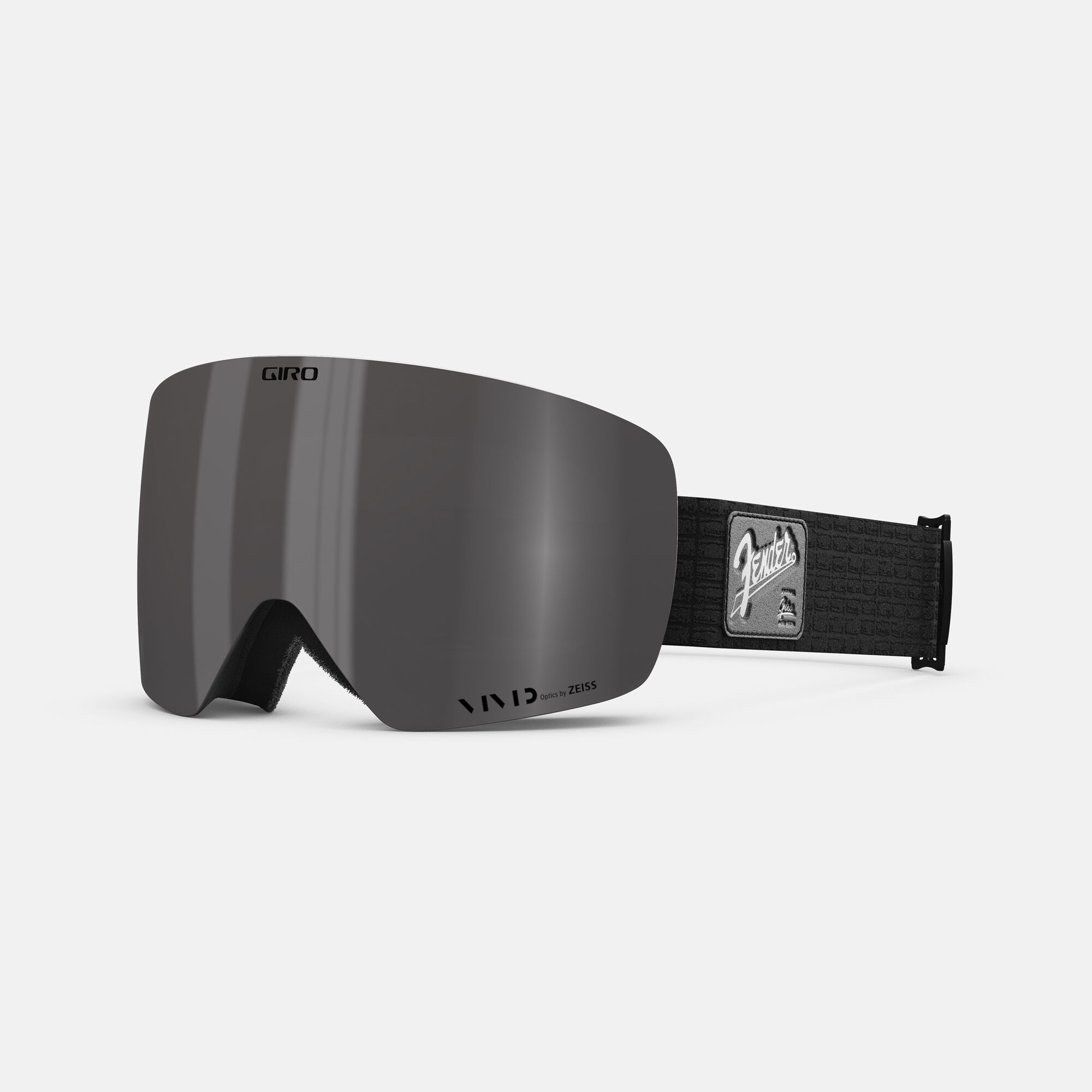 Giro hot sale sunglasses discontinued