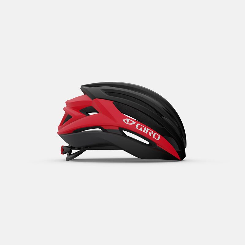 Syntax Mips Helmet