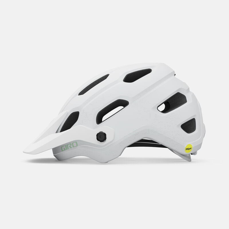 Women's Source Mips Helmet