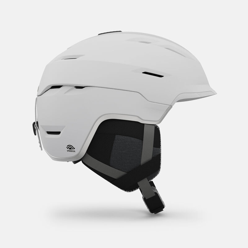 Tenaya Spherical Helmet