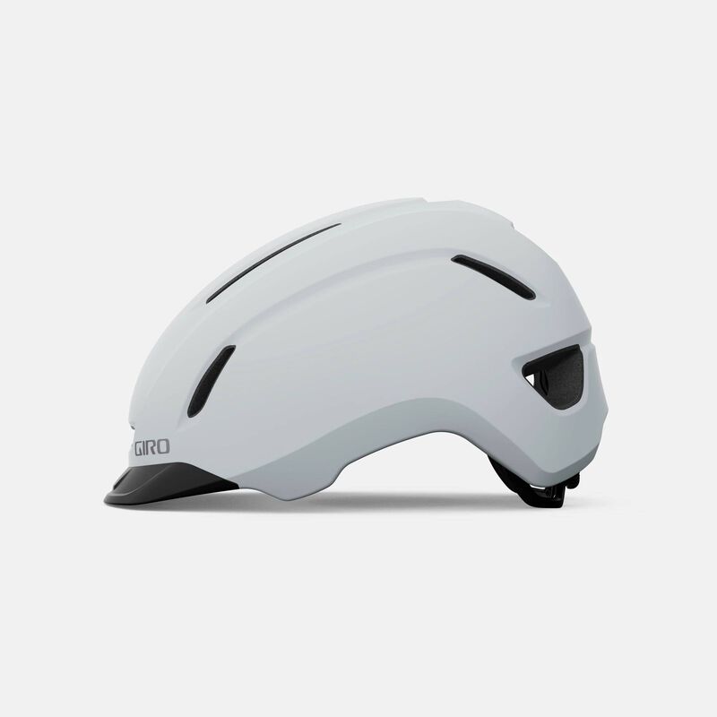 Caden Mips II Helmet