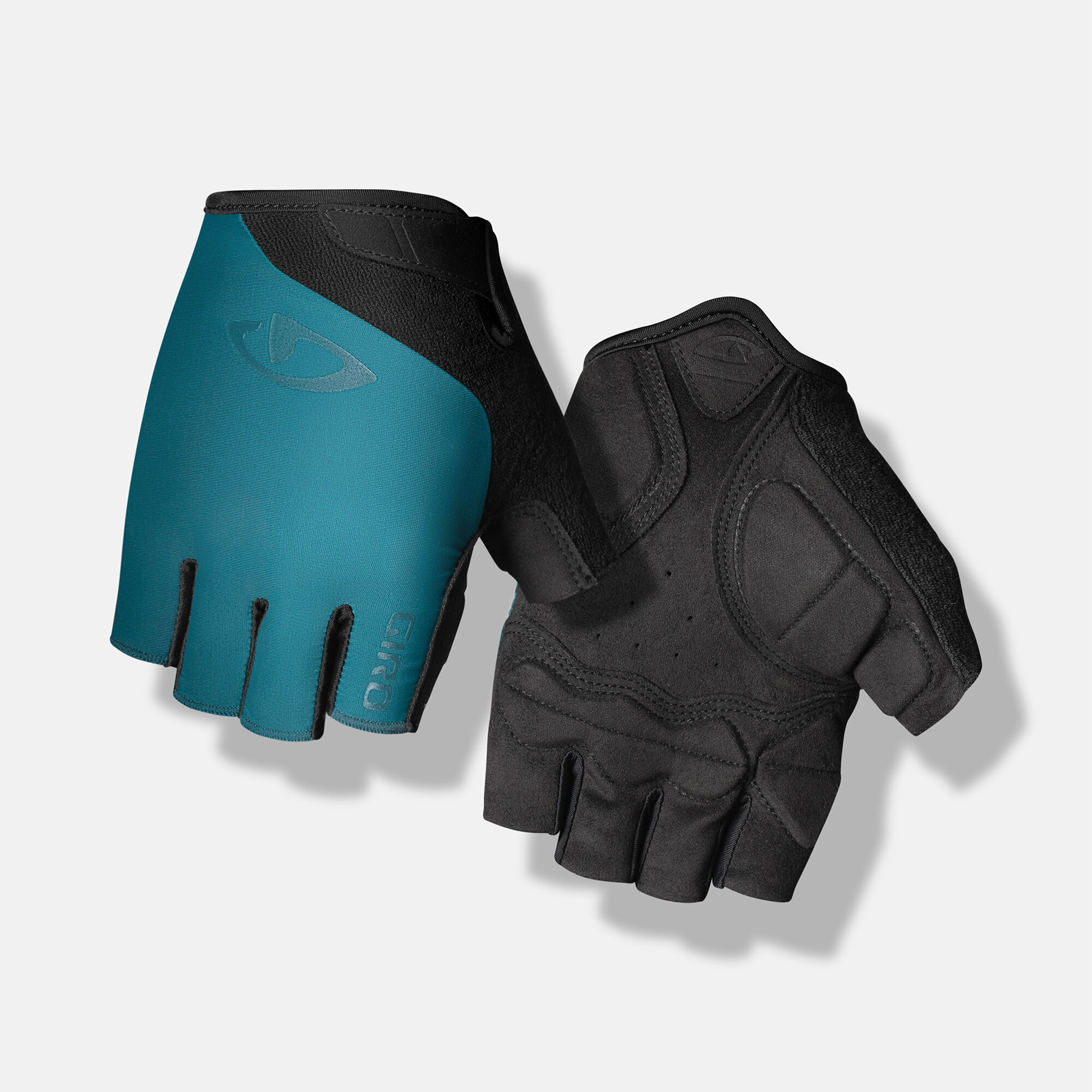 Jag Glove