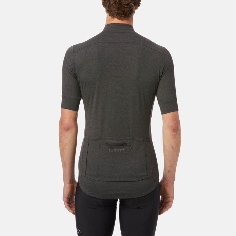 Men's New Road Jersey