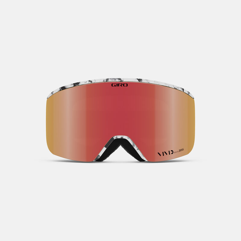 Axis Goggle