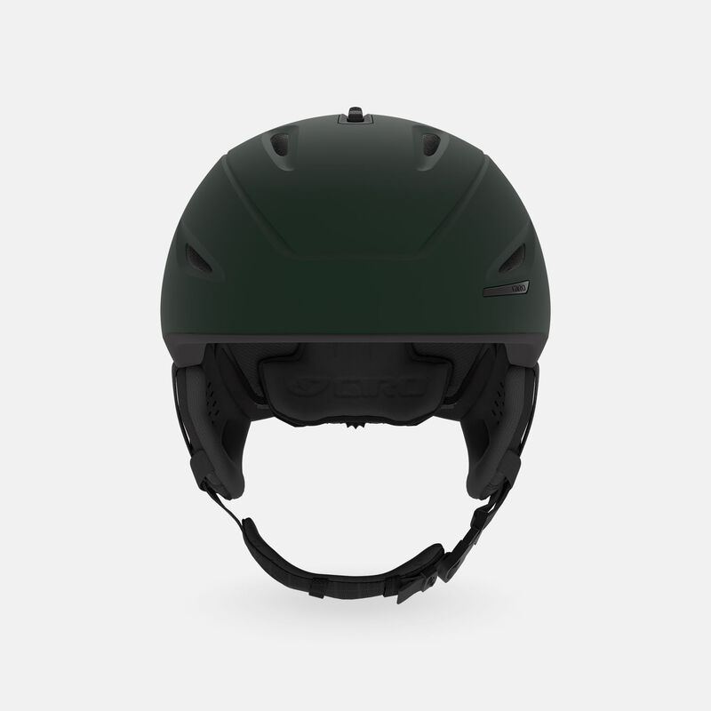 Union Mips Asian Fit Helmet