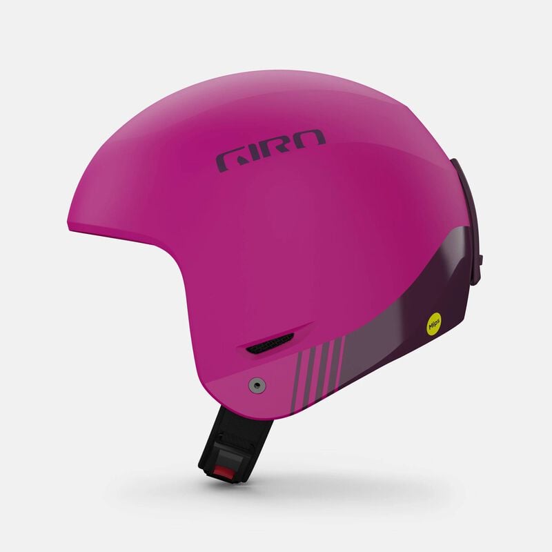 Signes Spherical Helmet