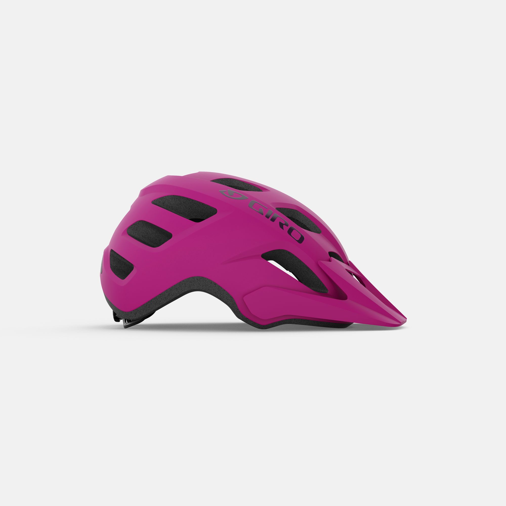 Tremor Child Helmet Giro