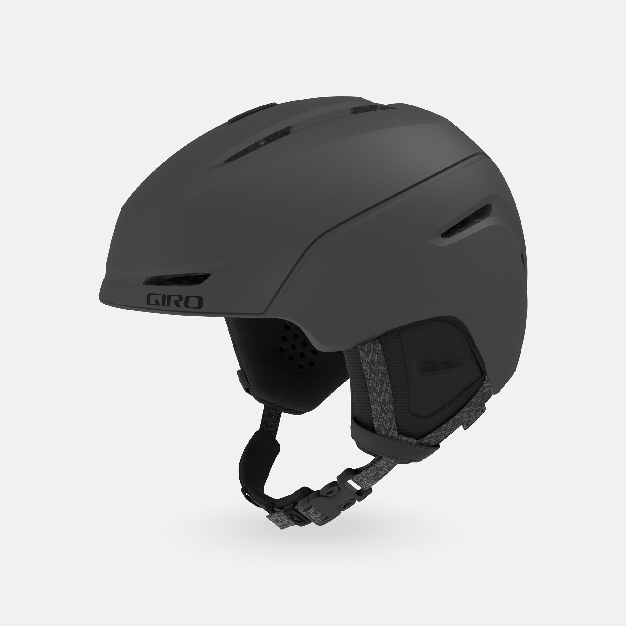 Giro foundation best sale helmet