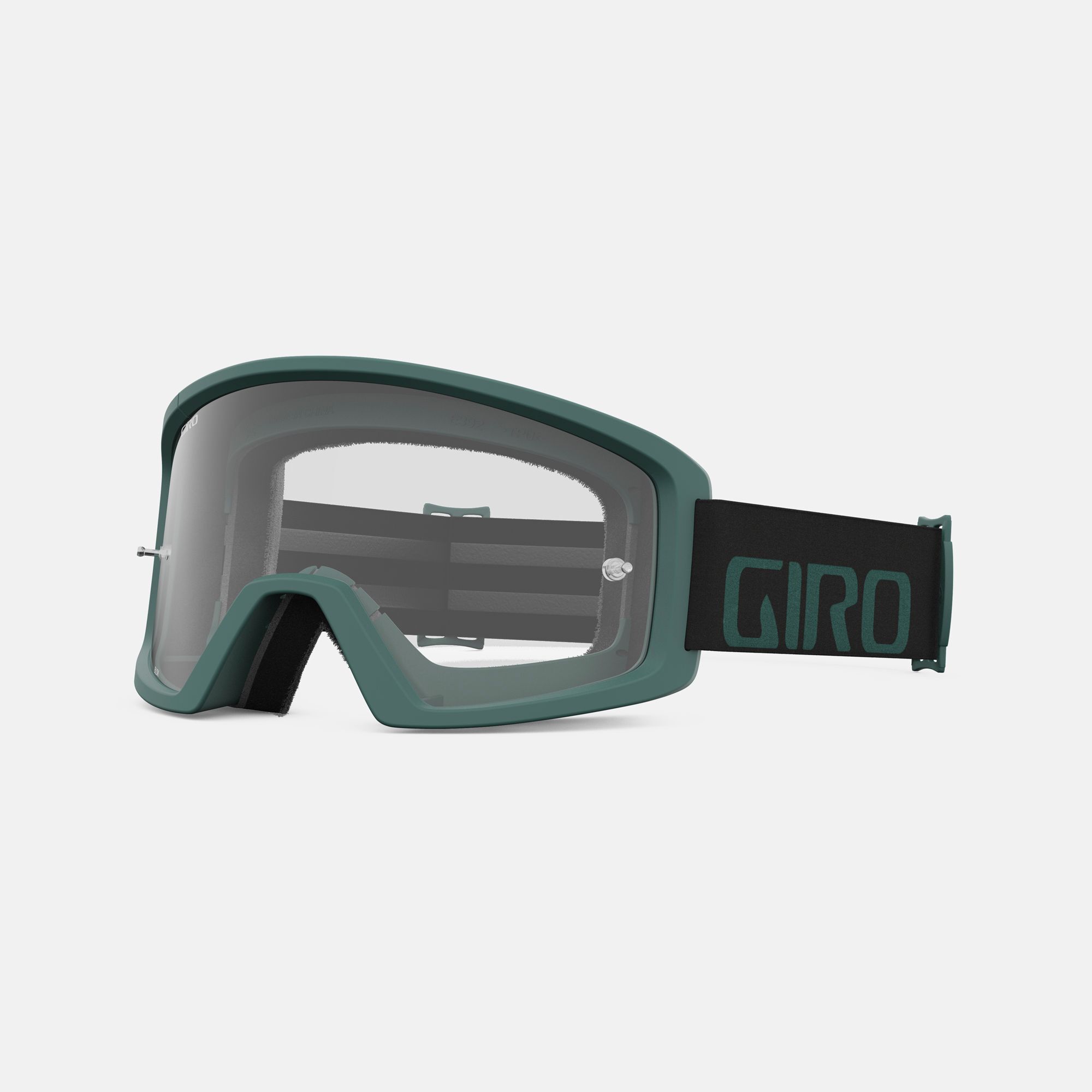 Blok MTB Goggle Giro