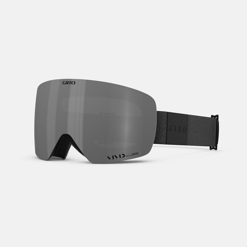 Contour RS Goggle