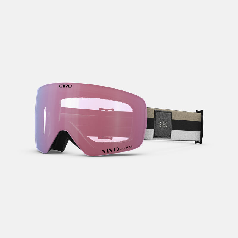 Contour RS Goggle