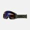 Dropline MTB Goggle