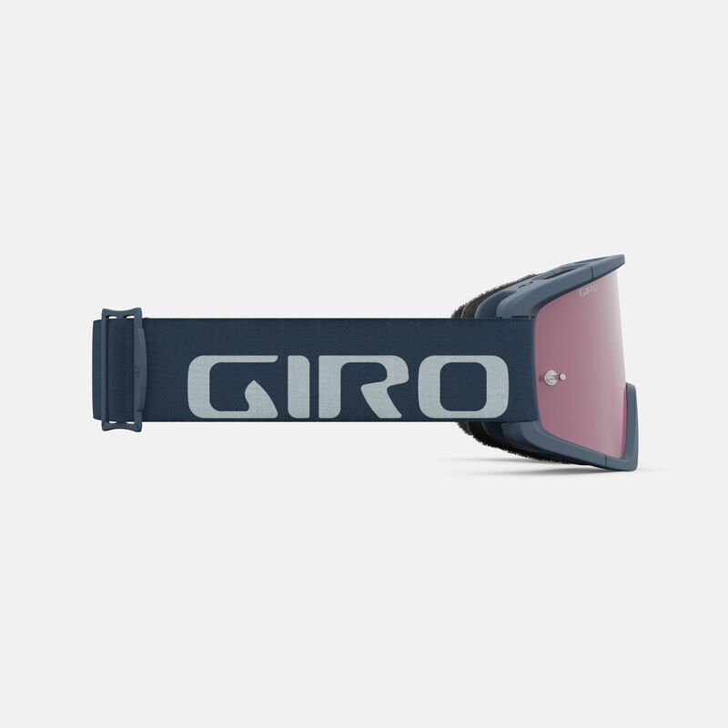 Tazz MTB Goggle with VIVID Lens