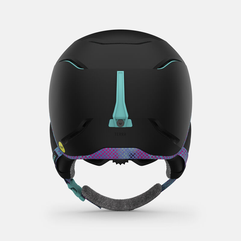 Terra Mips Helmet
