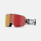 Axis Goggle