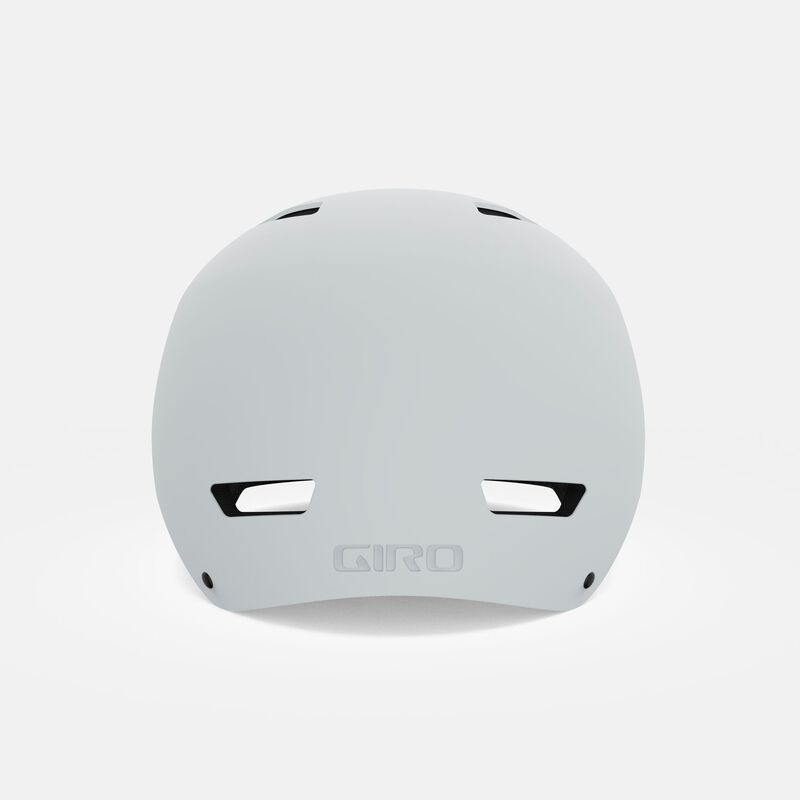 Quarter Helmet