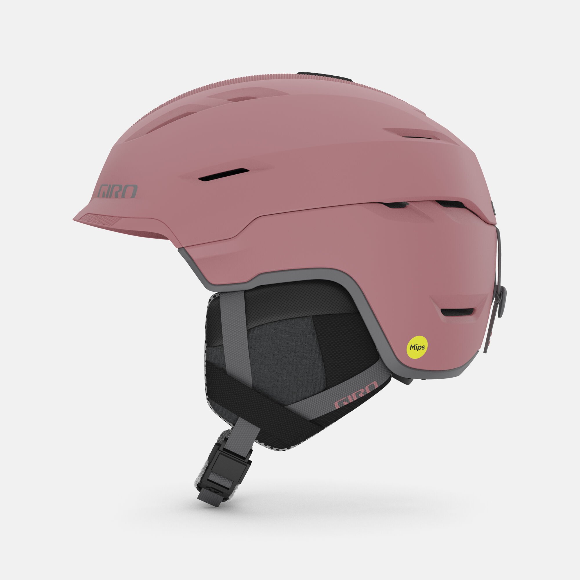 Giro raes clearance